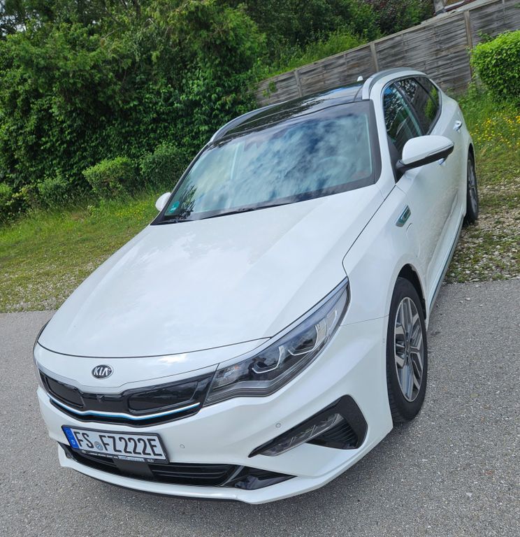 Optima
