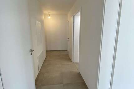 Wohnung Haar Gronsdorf - 3 Zimmer, 93 m&sup2;, 1.815&euro; | Angebot:25398481