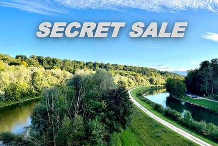 Grundstück zu verkaufen in Grünwald 3.250.000 € 1138 m² zimmer