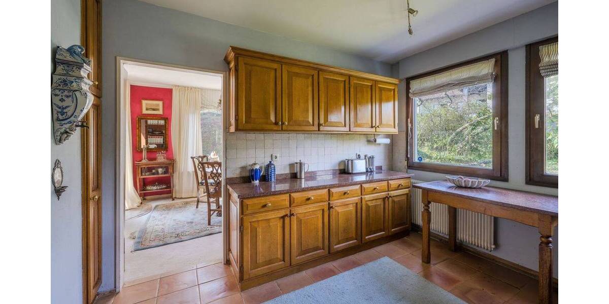 Bungalow Starnberg Söcking - 5 Zimmer, 184 m&sup2;, 1.650.000&euro; | Angebot:26644584