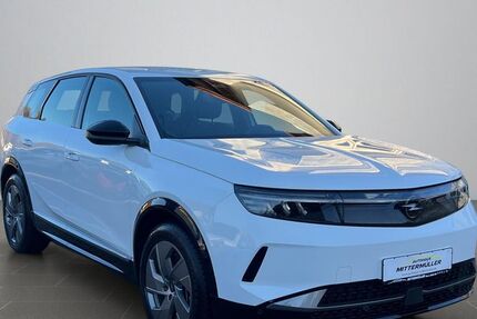 Opel Grandland (X) 7.224 km 32.990 &euro; Glonn 85625