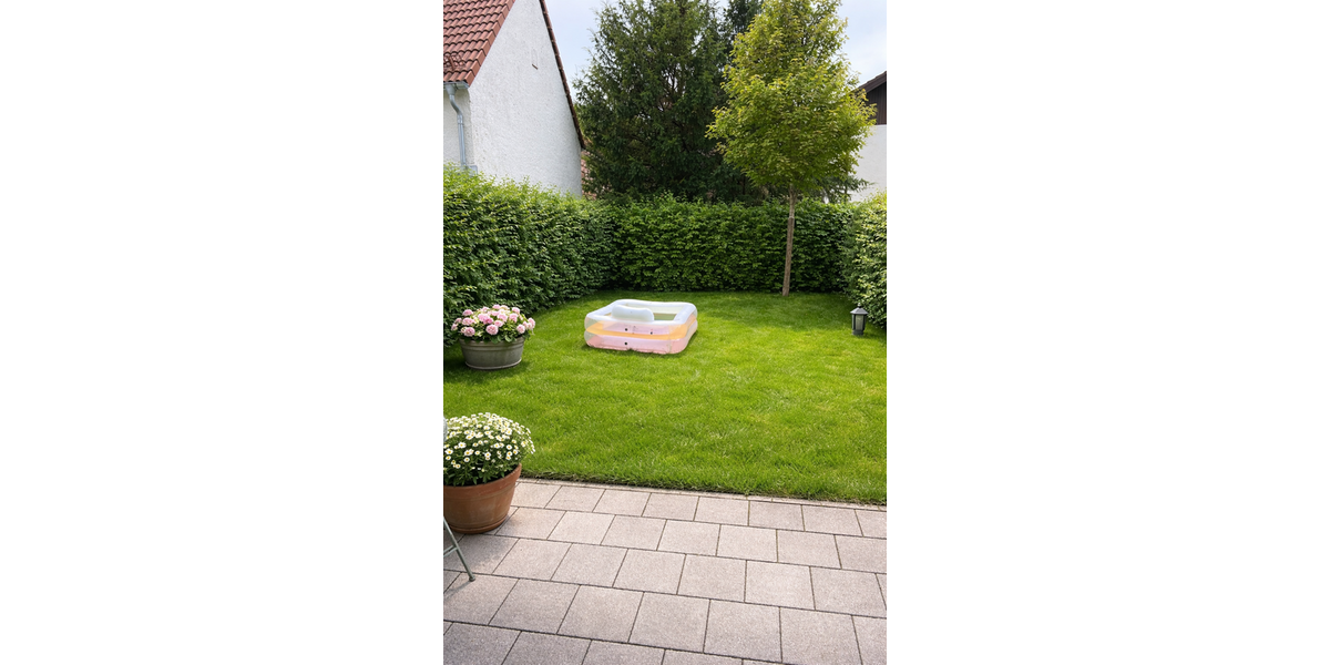 Etagenwohnung Planegg - 2 Zimmer, 90 m&sup2;, 2.200&euro; | Angebot:26042818