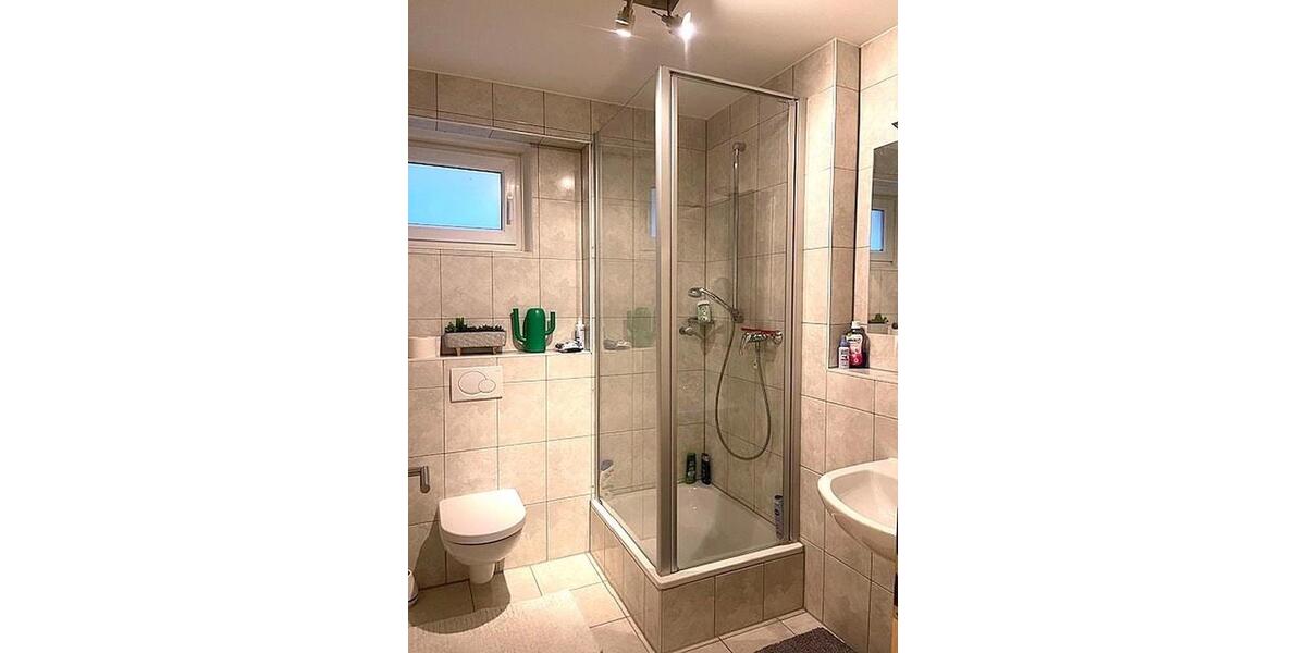Doppelhaushälfte München Sendling-Westpark - 5 Zimmer, 172 m&sup2;, 3.400&euro; | Angebot:26579077