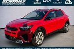 Kia STONIC 1.0T 100 48V DCT GTL TECH GD 4.500 km 25.990 &euro; Höhenkirchen-Siegertsbrun 85635