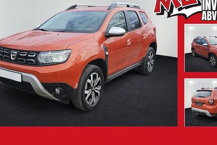Dacia Duster 62.994 km 12.460 &euro; München 80992