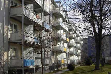Wohnung München - 3 Zimmer, 70 m&sup2;, 1.085&euro; | Angebot:27729026