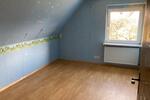Einfamilienhaus Markt Indersdorf - 5 Zimmer, 120 m&sup2;, 684.000&euro; | Angebot:27132109