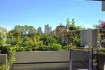 Terrassenwohnung München Bogenhausen - 3 Zimmer, 112 m&sup2;, 869.000&euro; | Angebot:26931226