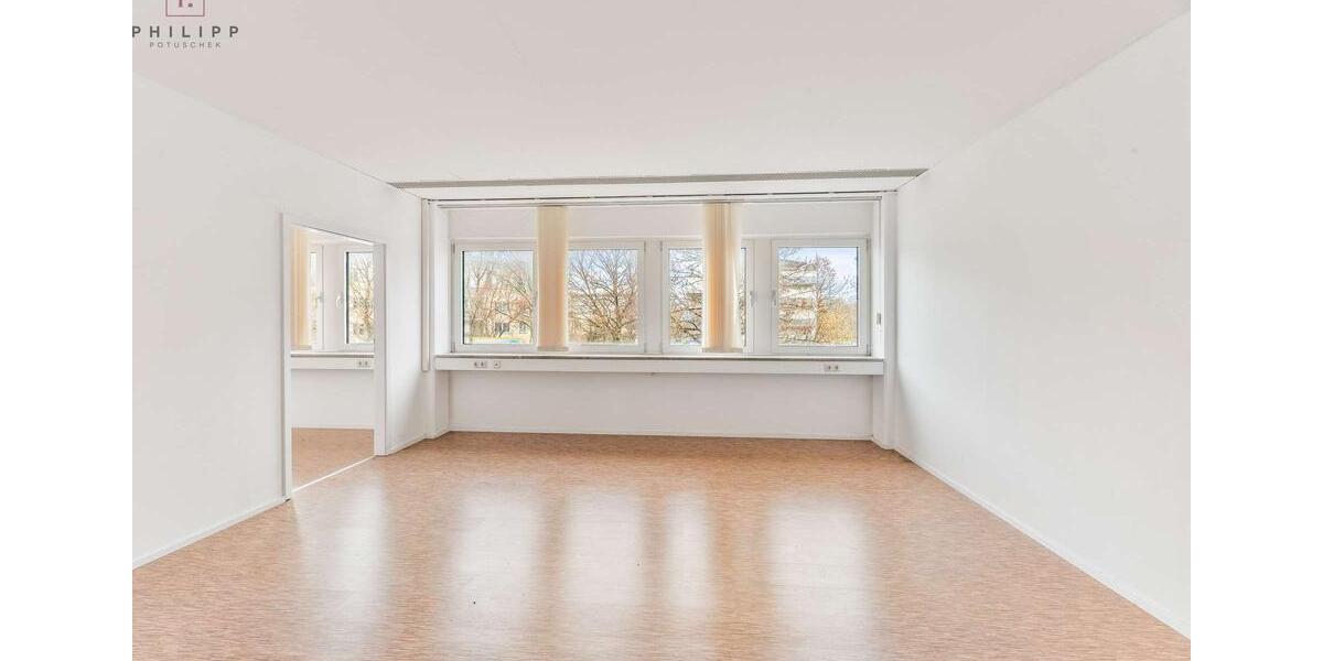 Gewerbeobjekt Haar - 1.095&euro; | Angebot:25329355