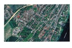 ***Verwirklichen Sie Ihren Wohntraum – Grundstück in Starnberg*** - Grundstück Starnberg | Angebot:27165388