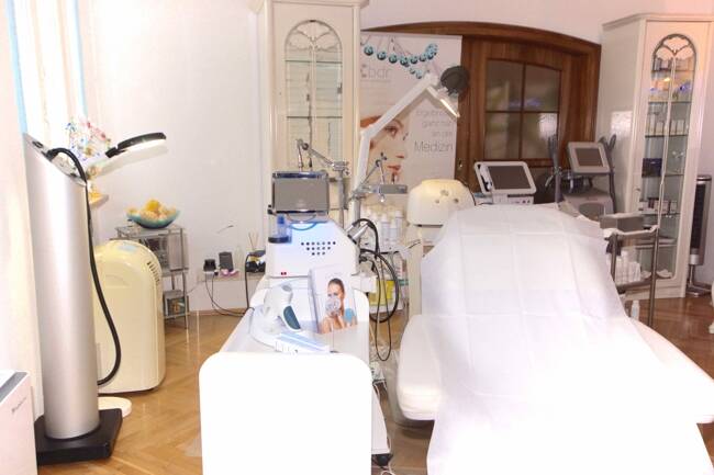 Gewerbeobjekt München / Maxvorstadt Altstadt-Lehel - 3.800&euro; | Angebot:26346449