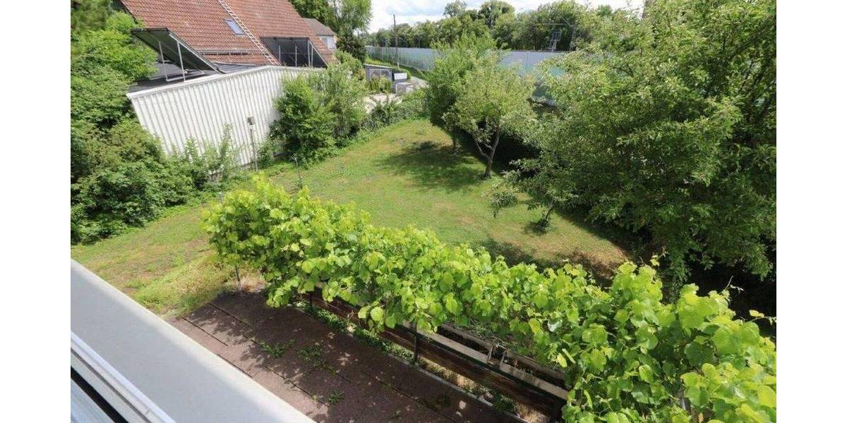 Einfamilienhaus Gröbenzell - 6 Zimmer, 141 m&sup2;, 876.000&euro; | Angebot:26905326