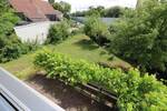 Einfamilienhaus Gröbenzell - 6 Zimmer, 141 m&sup2;, 876.000&euro; | Angebot:26905326