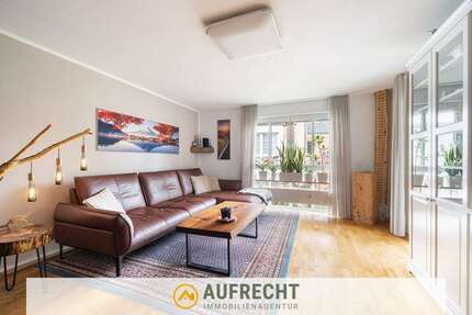 Wohnung Dachau - 3 Zimmer, 89 m&sup2;, 449.800&euro; | Angebot:26615047