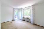 Etagenwohnung Starnberg - 3 Zimmer, 76 m&sup2;, 496.885&euro; | Angebot:25773291