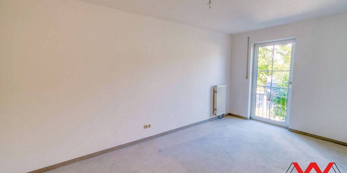 Reihenmittelhaus Ebersberg - 5 Zimmer, 146 m&sup2;, 728.000&euro; | Angebot:26138925