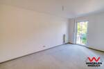 Reihenmittelhaus Ebersberg - 5 Zimmer, 146 m&sup2;, 728.000&euro; | Angebot:26138925