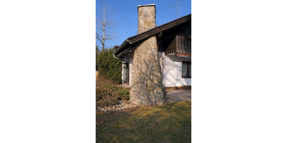 Etagenwohnung Grünwald - 1 Zimmer, 20 m&sup2;, 975&euro; | Angebot:24977660