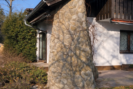 Wohnung Grünwald - 1 Zimmer, 20 m&sup2;, 975&euro; | Angebot:24977660