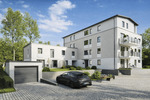 Etagenwohnung Eching - 2 Zimmer, 50 m&sup2;, 1.340&euro; | Angebot:26540418