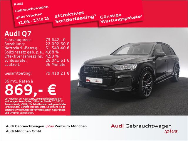 Q7
