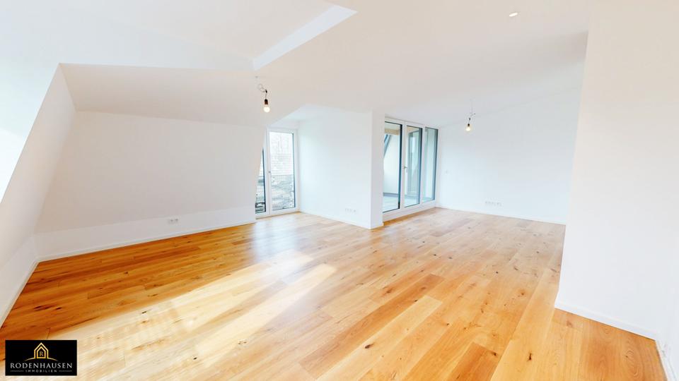 Einfamilienhaus Germering - 2 Zimmer, 75 m&sup2;, 1.650&euro; | Angebot:26302591