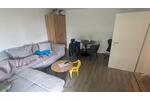 Etagenwohnung Ismaning - 2 Zimmer, 45 m&sup2;, 900&euro; | Angebot:26680222