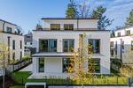 Einfamilienhaus München Trudering-Riem - 2.5 Zimmer, 125 m&sup2;, 3.580&euro; | Angebot:26660354