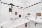 Etagenwohnung München Trudering-Riem - 2 Zimmer, 50 m&sup2;, 370.000&euro; | Angebot:25686689