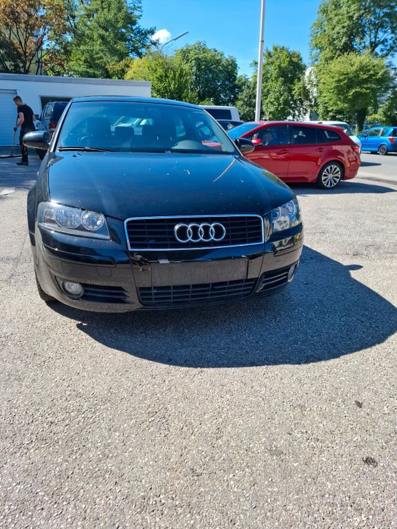 A3