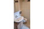 Etagenwohnung Holzkirchen - 1 Zimmer, 20 m&sup2;, 374&euro; | Angebot:26365014