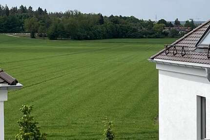 Wohnung zum Kaufen in Planegg 999.000 € 100 m² 3 zimmer