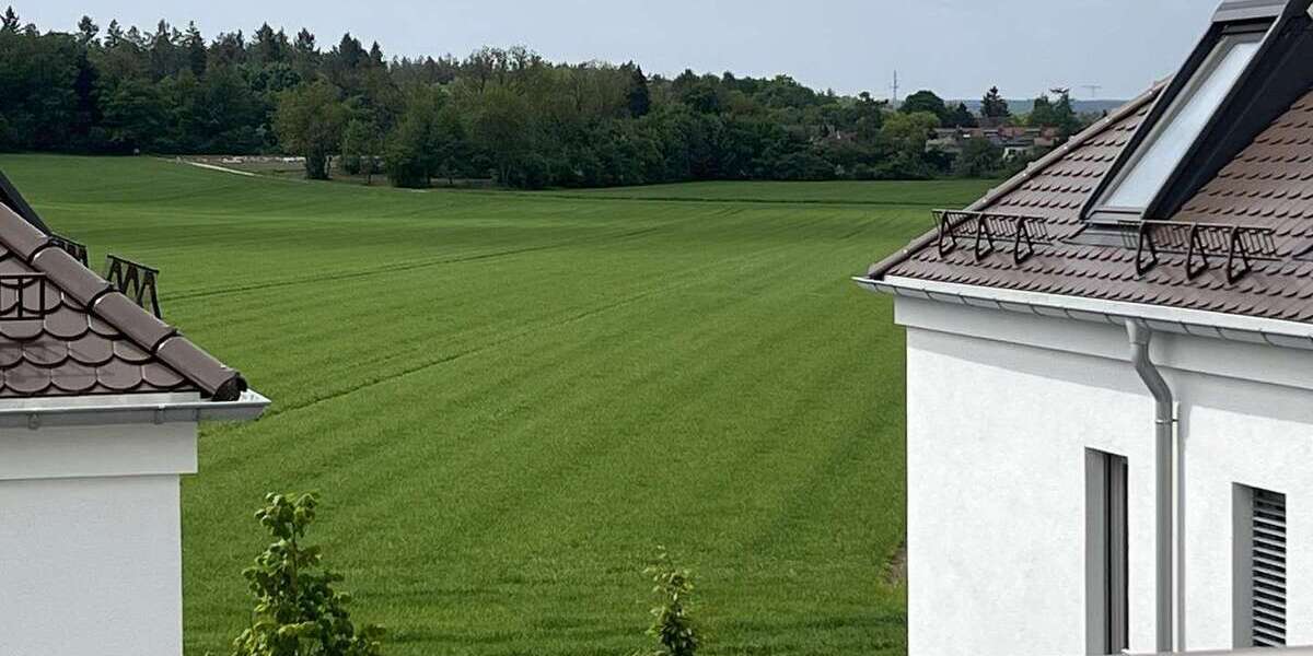 Wohnung zum Kaufen in Planegg 999.000 € 100 m² 3 zimmer