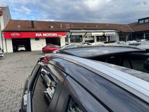 Suzuki SX4 S-CROSS 1.4 COMF.+ALLGRIP 6AT 2.000 km 32.490 &euro; Höhenkirchen-Siegertsbrun 85635