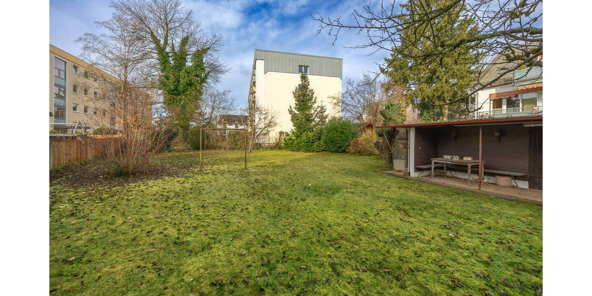 Einfamilienhaus Fürstenfeldbruck - 5 Zimmer, 273 m&sup2;, 565.000&euro; | Angebot:26065695