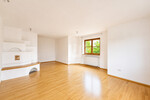 WINDISCH – Moderne und großzügige 4-Zimmer-Wohnung nahe 5-Seen-Land – ideal für Paare – bezugsfrei! - Etagenwohnung Schöngeising | Angebot:26744889