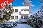 Etagenwohnung München Allach-Untermenzing - 2 Zimmer, 61 m&sup2;, 1.140&euro; | Angebot:25693814
