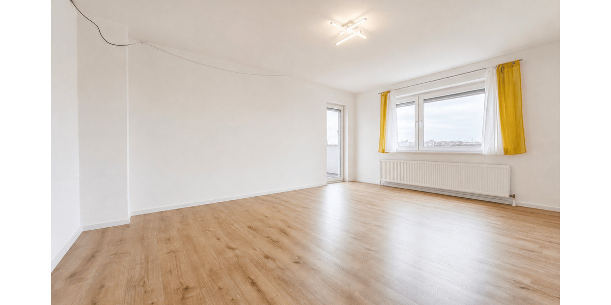 Etagenwohnung München Bogenhausen - 3 Zimmer, 75 m&sup2;, 559.000&euro; | Angebot:26797070