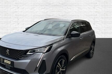 Peugeot 5008 17.800 km 26.990 &euro; Starnberg-Wangen 82319