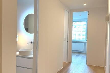 Wohnung München Thalkirchen-Obersendling-Forstenried-Fürstenried-S - 3 Zimmer, 76 m&sup2;, 569.000&euro; | Angebot:25881531