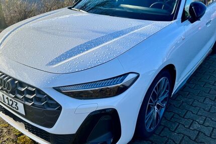 Audi A5 5.995 km 37.490 &euro; Grünwald 82031