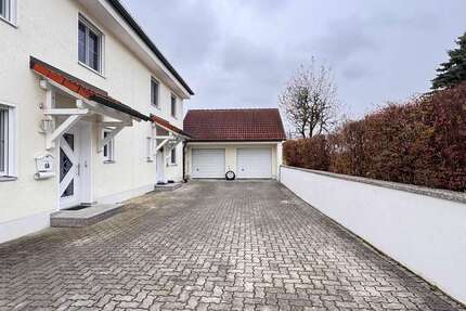 Haus zum Mieten in Röhrmoos 2.220 € 167 m² 5.5 zimmer