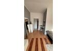 Dachgeschoßwohnung Dachau - 2 Zimmer, 50 m&sup2;, 320.000&euro; | Angebot:26517117