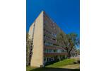 Etagenwohnung Neufahrn bei Freising Mintraching-Grüneck - 2 Zimmer, 50 m&sup2;, 259.000&euro; | Angebot:26433689