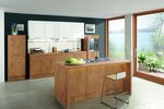 Individuelle Doppelhaushälfte in München - Flexibler Hausbau nach Ihren Wünschen mit allkauf - Doppelhaushälfte München Daglfing | Angebot:27687130