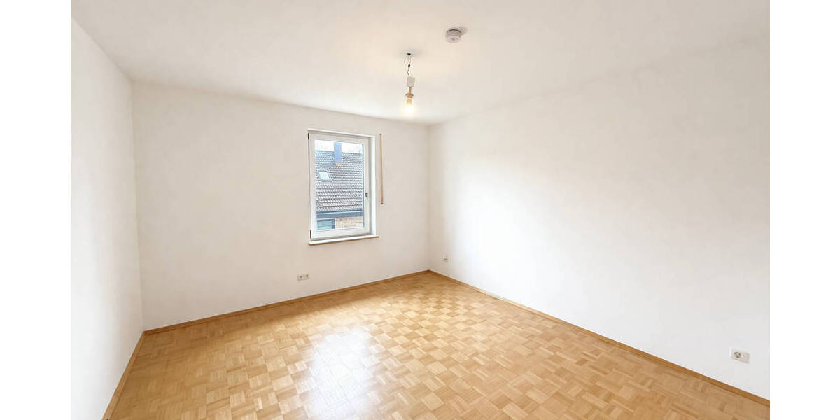 Doppelhaushälfte München Trudering-Riem - 5 Zimmer, 170 m&sup2;, 1.280.000&euro; | Angebot:25999625