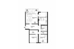 ***Komfortabel und bezahlbar wohnen – 3-Zimmer-Wohnung im Erbbaurecht*** - Erdgeschoßwohnung Karlsfeld | Angebot:26801257