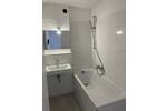 Etagenwohnung München Bogenhausen - 4 Zimmer, 89 m&sup2;, 1.850&euro; | Angebot:26878989