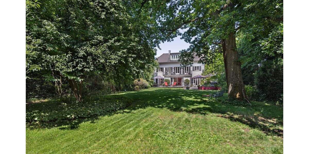 Einfamilienhaus Gräfelfing - 1 Zimmer, 255 m&sup2;, 4.250.000&euro; | Angebot:25670526