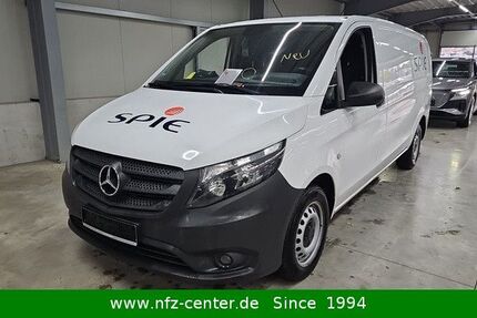 Mercedes-Benz Vito 147.000 km 24.300 &euro; KARLSFELD (b.München) 85757